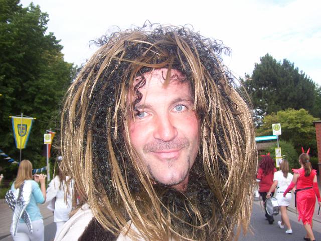 Schuetzenfest 2008 (142).jpg